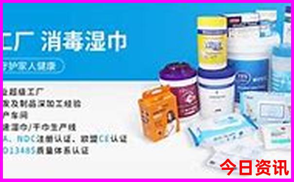 7月8月去哪里旅游比较凉爽